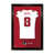 NFL Atlanta Falcons White