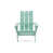 Menthe est en rupture de stock