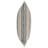 Gemini Square Pillow Cover & Insert-1639077801