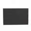 Commode 6 tiroirs blanche-1125101786