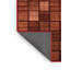 Tapis abstrait moderne 4045-1734712484