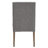 Dukinfield 20.5'' H Tufted Upholstered Side Chair-93593067-93593064