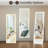 Full Length Mirror