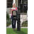 Step2 MailMaster Hudson Post Mounted Mailbox