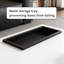 Table basse carrée sur pied avec plateau-671814202-671814149-671814148