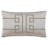 Amal Traditional Abstract Duvet Cover