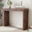 Table de bar Elegant