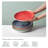 Naquaria 6 Piece Dinner Plate Set