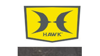 Logo Hawk