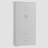 Tall Bathroom Storage Cabinet-1302731743