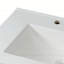 36" bathroom vanity with ceramic sink-1657042747