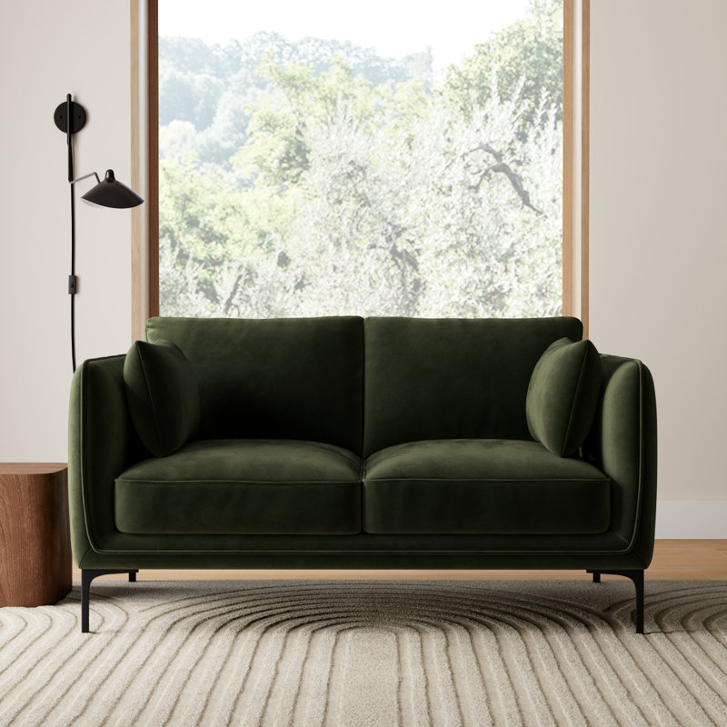 Rae Configurable Living Room Set