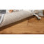 Tapis à poils longs Triplett-1633756958