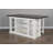 Almira 71.5 " W Kitchen Island-763756389