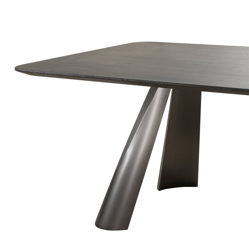 Novara Dining Table
