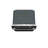Forno Espresso Pozzo 24 in. Built-In Tall Tub Top Control Black or White Dishwasher, 49 dBA-96905768
