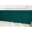 Upholstered Daybed With Trundle,USB Port ,Side Pockets, V-Grained Backrest Design,No Box Spring Needed, For Bedroom, Guest Room-780023196