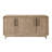 Solara Retreat Sideboard Server