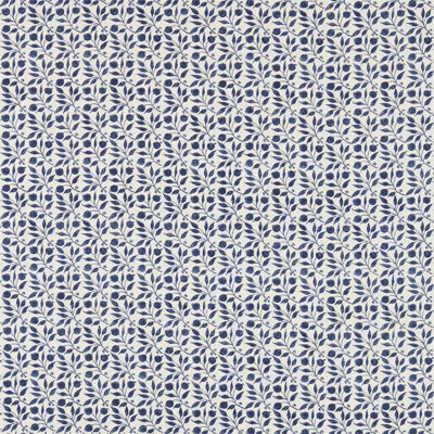 Rosehip Fabric