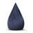 Sambre Bean Bag Chair & Lounger-598744805