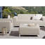 Brayfield Upholstered Outdoor Ottoman-1794125643