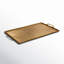 Plateau de service Luciana-1026225159-1026225152