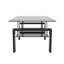 Table basse rectangulaire en verre-1078667824-1078667823