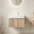 Carrara White