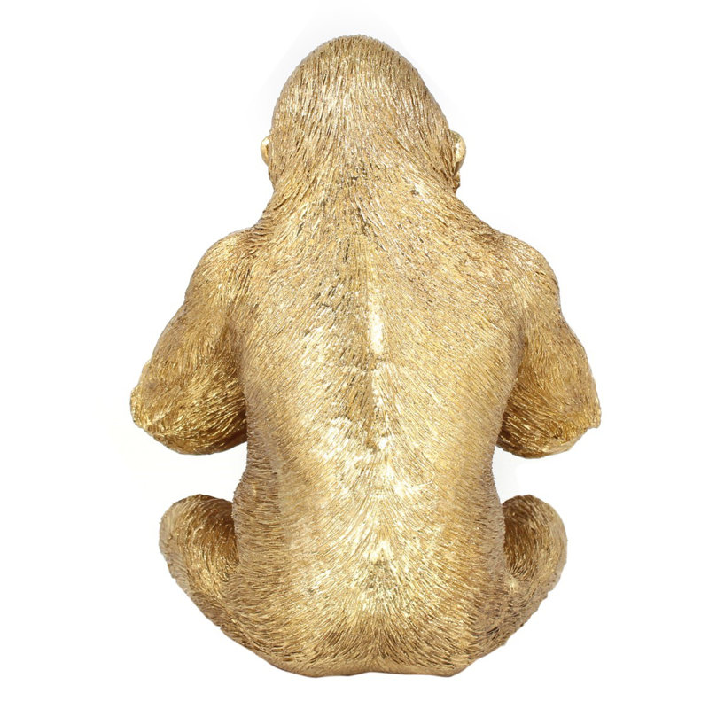 Albin Animals Figurines & Sculptures