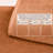100% Cotton Textured Bath Sheet-829858672-829858671