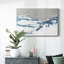 Toile tendue Meta Land III-Gallery-683951985