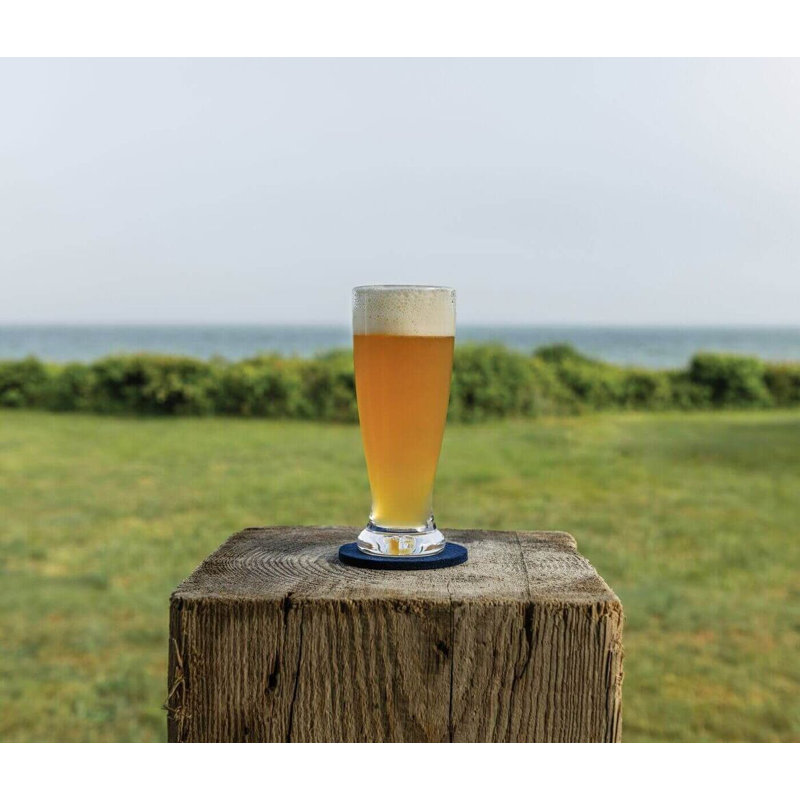 Ascutney Pilsner