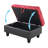 Breux Upholstered Ottoman-1558889845
