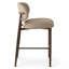 Tabouret de bar 25,5 po-1940559498