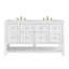 Breckenridge 60'' W Double Vanity-800358755-800358775-800358752