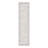 Lume Classic Persian Inspired Area Rug in Light Blue-1307941550-1307941547