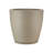 Amsterdan Pot Planter-50341602-50346400