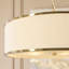 Chandelier-882646001
