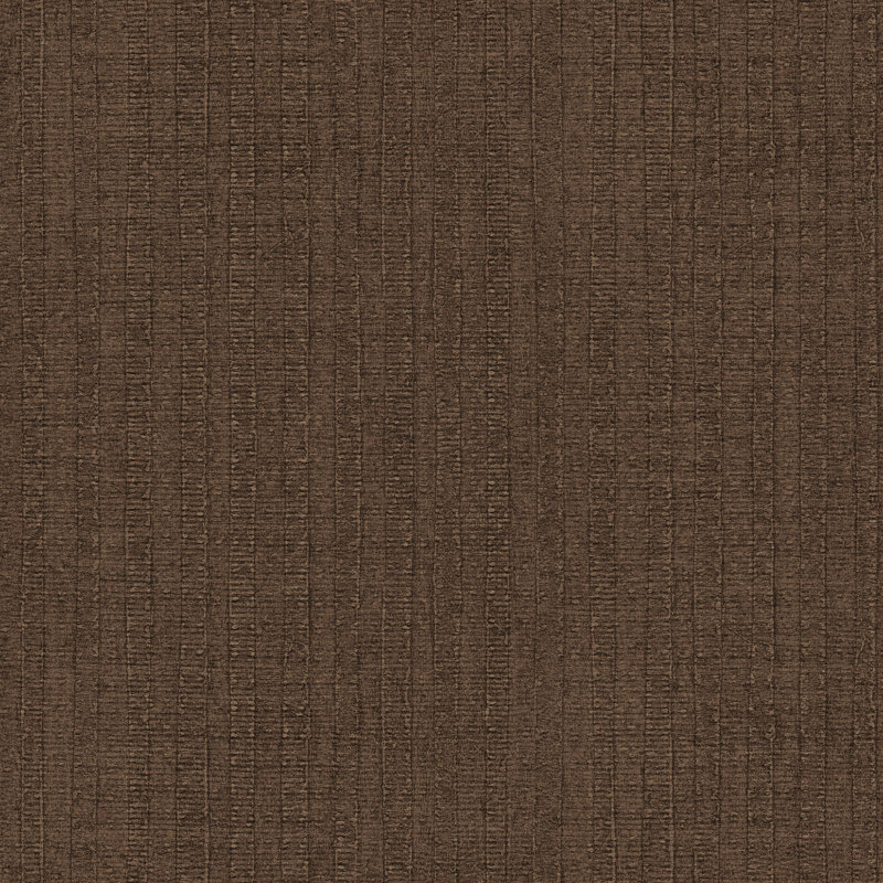 Riviera 10m x 53cm Paste the Wall Wallpaper Roll, Teal/Black
