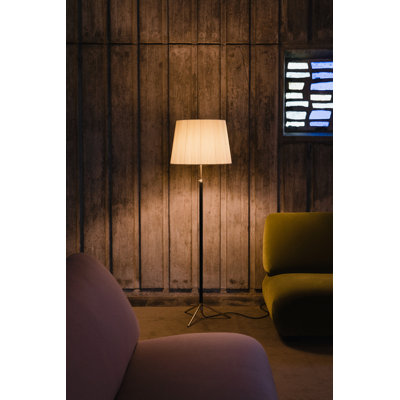 47.2" Floor Lamp