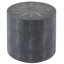 Table de bout à tambour Medici-32896054