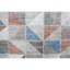 Pakistan Gabeh One-of-a-Kind 8'11" x 11' Area Rug