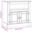 Baltimore TV Stand for TVs up to 32"-96832674