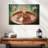 Senne Wooden Roulette