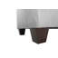 Banc de rangement pour chaussures Averi-1959289374-1940601306