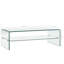 Amoret Abstract Coffee Table with Storage-1259992710