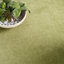 Tapis vert intérieur / extérieur Nourison Essentials-1303680661