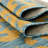 Animal Print Indoor / Outdoor Rug-1303545972