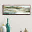 Only For A Moment by Isabelle Z - Panoramic Print on Canvas-1230242406-1230242414