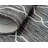 Outdoor Preen Area Rug Ash Color-1147535223